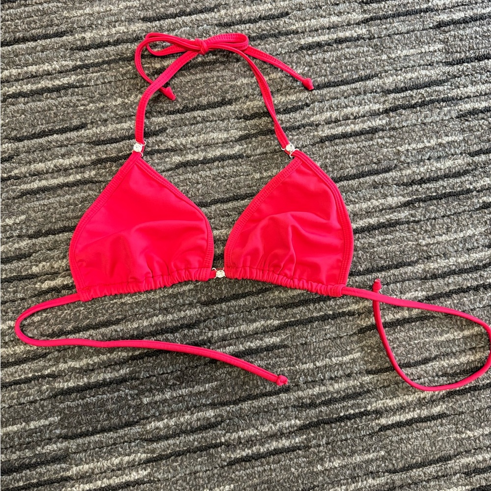 Toxic Angels Custom Basic Bikini/Wellness Posing … - image 4